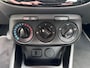 Opel Corsa 1.4 Online Edition