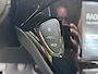 Opel Corsa 1.4 Online Edition