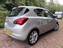 Opel Corsa 1.4 Online Edition