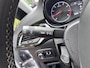 Opel Corsa 1.4 Online Edition