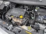 Opel Corsa 1.4 Online Edition