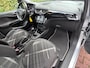 Opel Corsa 1.4 Online Edition