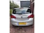 Opel Corsa 1.4 Online Edition
