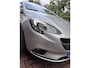 Opel Corsa 1.4 Online Edition