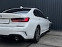 BMW 3-Serie 330e M Sport 292 pk Laser, PANO, Memory, Dodehoek