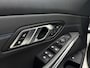 BMW 3-Serie 330e M Sport 292 pk Laser, PANO, Memory, Dodehoek