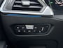BMW 3-Serie 330e M Sport 292 pk Laser, PANO, Memory, Dodehoek