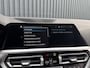 BMW 3-Serie 330e M Sport 292 pk Laser, PANO, Memory, Dodehoek