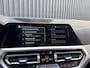 BMW 3-Serie 330e M Sport 292 pk Laser, PANO, Memory, Dodehoek