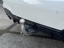 BMW 3-Serie 330e M Sport 292 pk Laser, PANO, Memory, Dodehoek