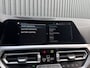 BMW 3-Serie 330e M Sport 292 pk Laser, PANO, Memory, Dodehoek