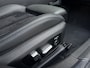 BMW 3-Serie 330e M Sport 292 pk Laser, PANO, Memory, Dodehoek