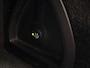 BMW 3-Serie 330e M Sport 292 pk Laser, PANO, Memory, Dodehoek