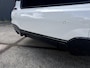 BMW 3-Serie 330e M Sport 292 pk Laser, PANO, Memory, Dodehoek