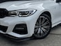 BMW 3-Serie 330e M Sport 292 pk Laser, PANO, Memory, Dodehoek
