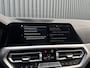 BMW 3-Serie 330e M Sport 292 pk Laser, PANO, Memory, Dodehoek