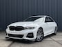 BMW 3-Serie 330e M Sport 292 pk Laser, PANO, Memory, Dodehoek