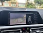 BMW 3-Serie 330e M Sport 292 pk Laser, PANO, Memory, Dodehoek
