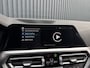 BMW 3-Serie 330e M Sport 292 pk Laser, PANO, Memory, Dodehoek