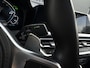 BMW 3-Serie 330e M Sport 292 pk Laser, PANO, Memory, Dodehoek