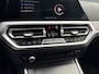 BMW 3-Serie 330e M Sport 292 pk Laser, PANO, Memory, Dodehoek