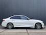 BMW 3-Serie 330e M Sport 292 pk Laser, PANO, Memory, Dodehoek