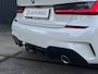 BMW 3-Serie 330e M Sport 292 pk Laser, PANO, Memory, Dodehoek