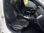 BMW 3-Serie 330e M Sport 292 pk Laser, PANO, Memory, Dodehoek