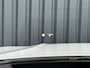 BMW 3-Serie 330e M Sport 292 pk Laser, PANO, Memory, Dodehoek
