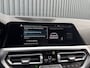 BMW 3-Serie 330e M Sport 292 pk Laser, PANO, Memory, Dodehoek