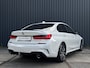 BMW 3-Serie 330e M Sport 292 pk Laser, PANO, Memory, Dodehoek