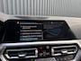 BMW 3-Serie 330e M Sport 292 pk Laser, PANO, Memory, Dodehoek