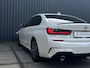 BMW 3-Serie 330e M Sport 292 pk Laser, PANO, Memory, Dodehoek