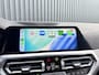 BMW 3-Serie 330e M Sport 292 pk Laser, PANO, Memory, Dodehoek