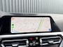 BMW 3-Serie 330e M Sport 292 pk Laser, PANO, Memory, Dodehoek