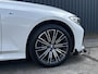 BMW 3-Serie 330e M Sport 292 pk Laser, PANO, Memory, Dodehoek