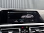 BMW 3-Serie 330e M Sport 292 pk Laser, PANO, Memory, Dodehoek