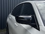 BMW 3-Serie 330e M Sport 292 pk Laser, PANO, Memory, Dodehoek