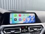 BMW 3-Serie 330e M Sport 292 pk Laser, PANO, Memory, Dodehoek