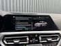 BMW 3-Serie 330e M Sport 292 pk Laser, PANO, Memory, Dodehoek