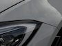 BMW 3-Serie 330e M Sport 292 pk Laser, PANO, Memory, Dodehoek