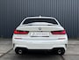 BMW 3-Serie 330e M Sport 292 pk Laser, PANO, Memory, Dodehoek