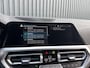 BMW 3-Serie 330e M Sport 292 pk Laser, PANO, Memory, Dodehoek