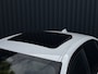 BMW 3-Serie 330e M Sport 292 pk Laser, PANO, Memory, Dodehoek