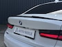 BMW 3-Serie 330e M Sport 292 pk Laser, PANO, Memory, Dodehoek