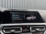 BMW 3-Serie 330e M Sport 292 pk Laser, PANO, Memory, Dodehoek