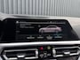 BMW 3-Serie 330e M Sport 292 pk Laser, PANO, Memory, Dodehoek
