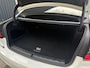 BMW 3-Serie 330e M Sport 292 pk Laser, PANO, Memory, Dodehoek