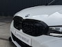 BMW 3-Serie 330e M Sport 292 pk Laser, PANO, Memory, Dodehoek