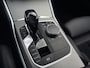 BMW 3-Serie 330e M Sport 292 pk Laser, PANO, Memory, Dodehoek